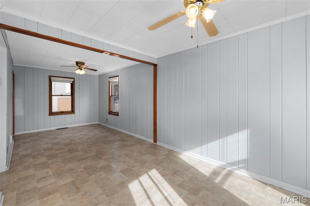 315 Richarz Drive Fenton, MO 63026 - Photo 12 of 26