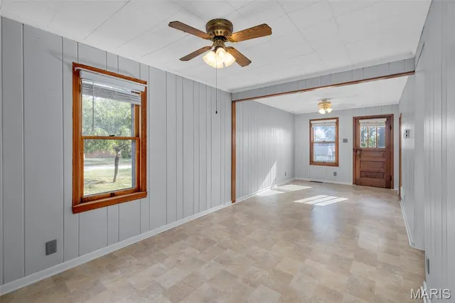 $200,000 | 315 Richarz Drive, Fenton, MO 63026