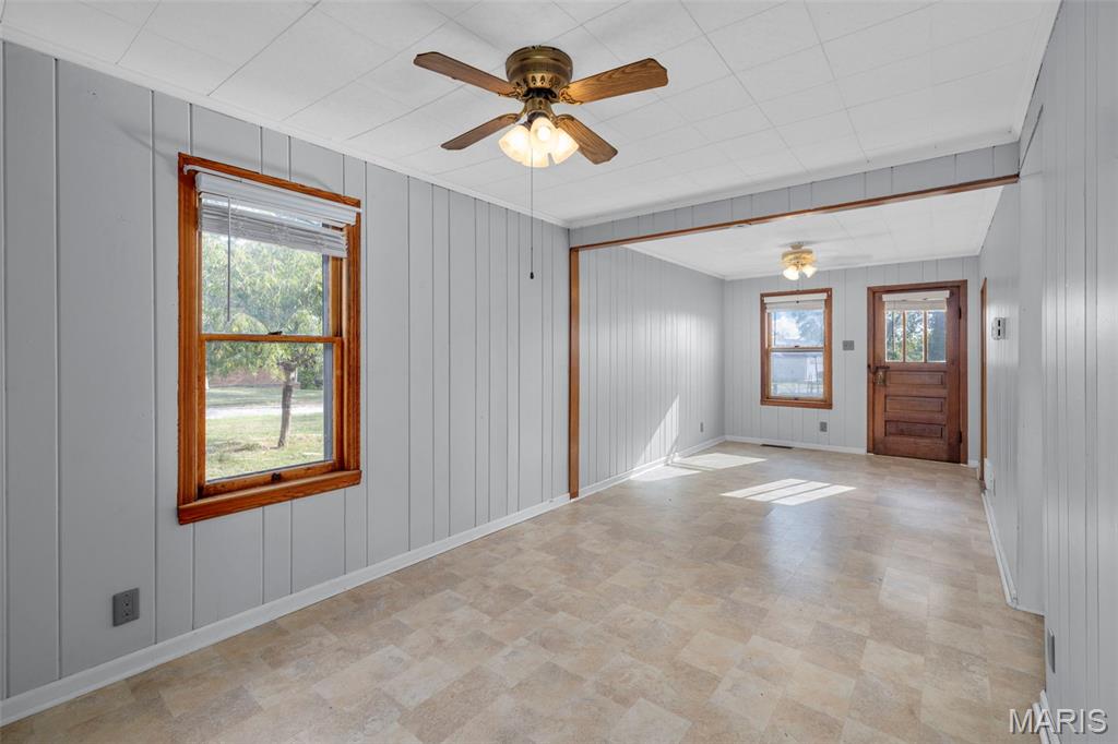 315 Richarz Drive Fenton, MO 63026 - Photo 13 of 26