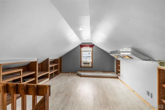 $200,000 | 315 Richarz Drive, Fenton, MO 63026