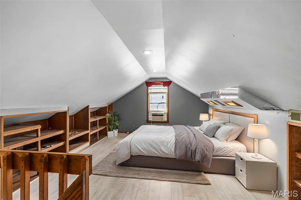 315 Richarz Drive Fenton, MO 63026 - Photo 16 of 26