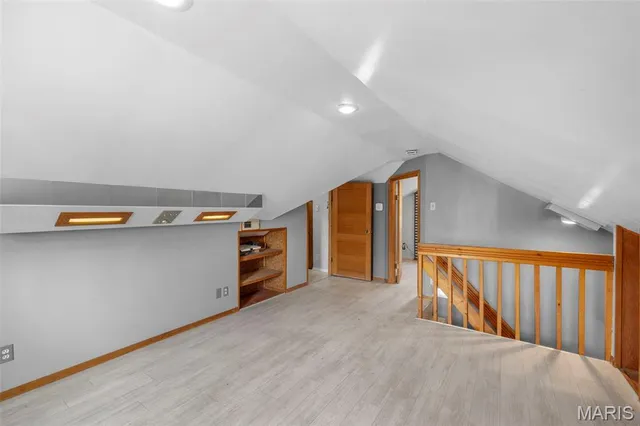 $200,000 | 315 Richarz Drive, Fenton, MO 63026