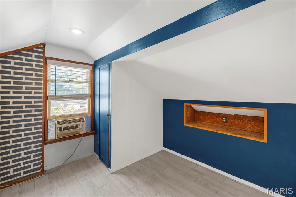 315 Richarz Drive Fenton, MO 63026 - Photo 18 of 26