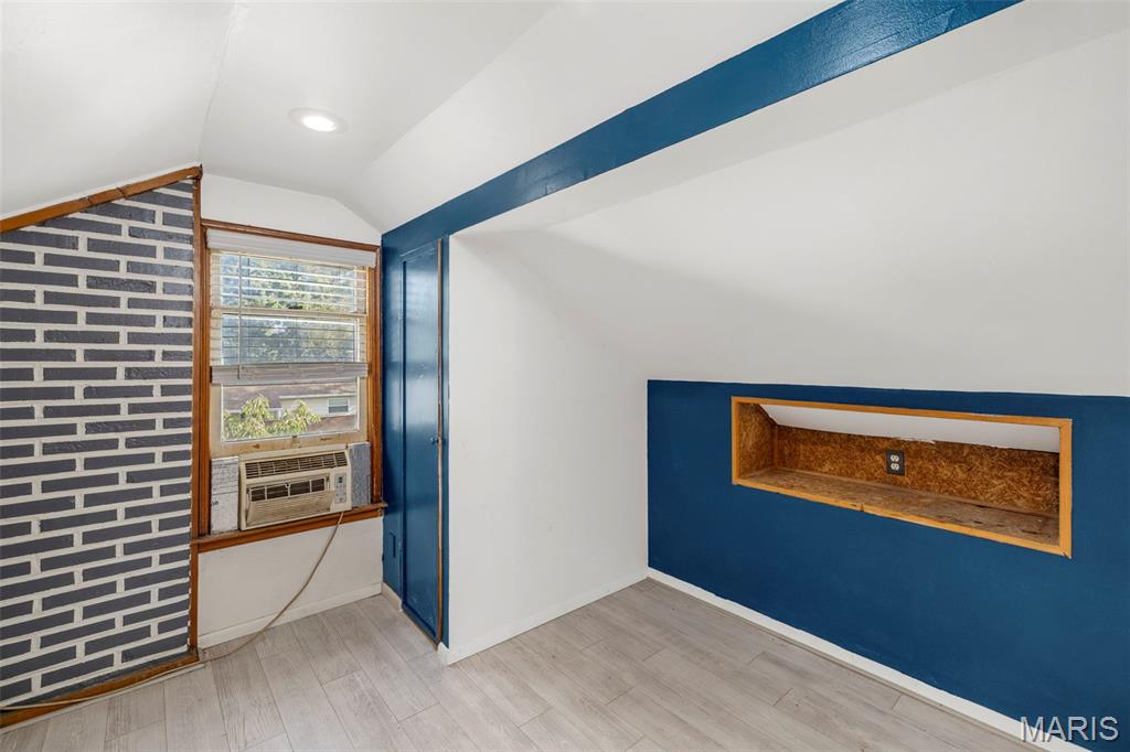 315 Richarz Drive Fenton, MO 63026 - Photo 19 of 26