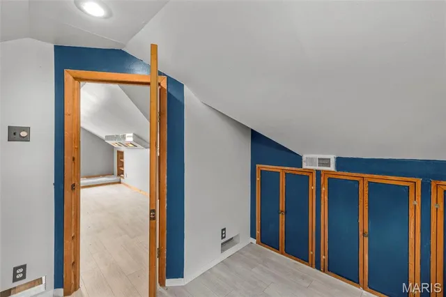 $200,000 | 315 Richarz Drive, Fenton, MO 63026