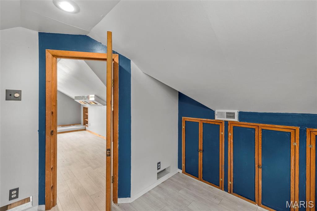 315 Richarz Drive Fenton, MO 63026 - Photo 20 of 26