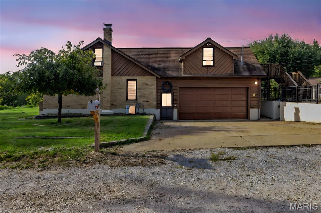 315 Richarz Drive Fenton, MO 63026 - Photo 2 of 26