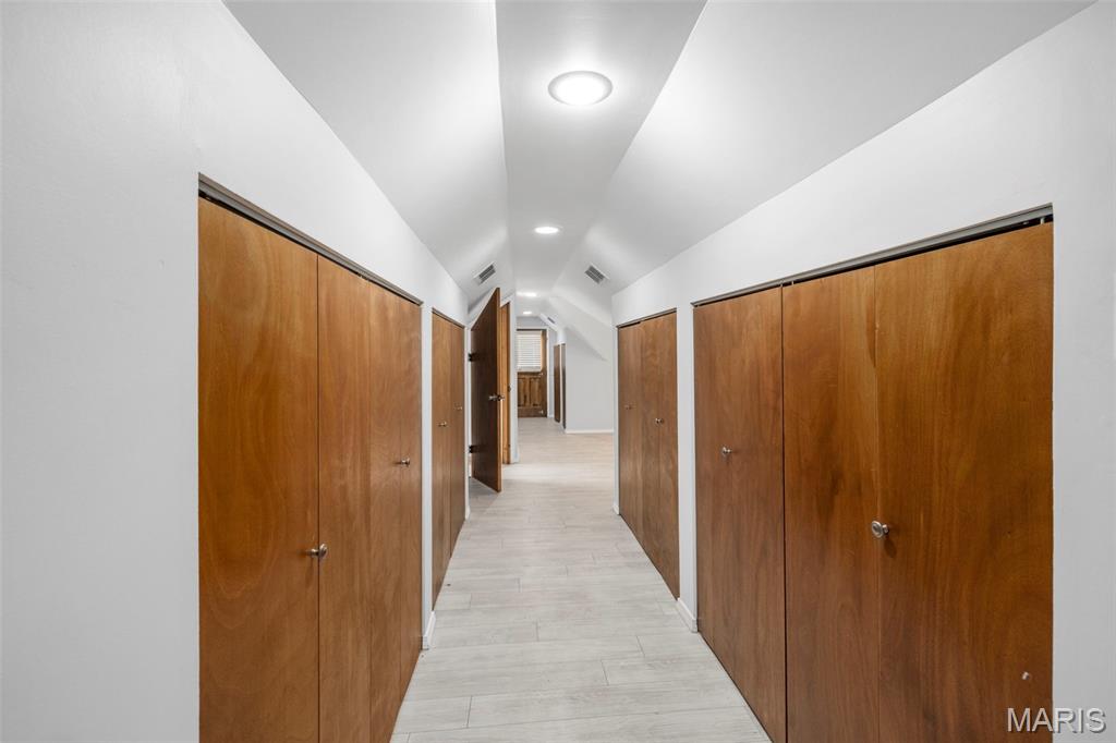 315 Richarz Drive Fenton, MO 63026 - Photo 21 of 26