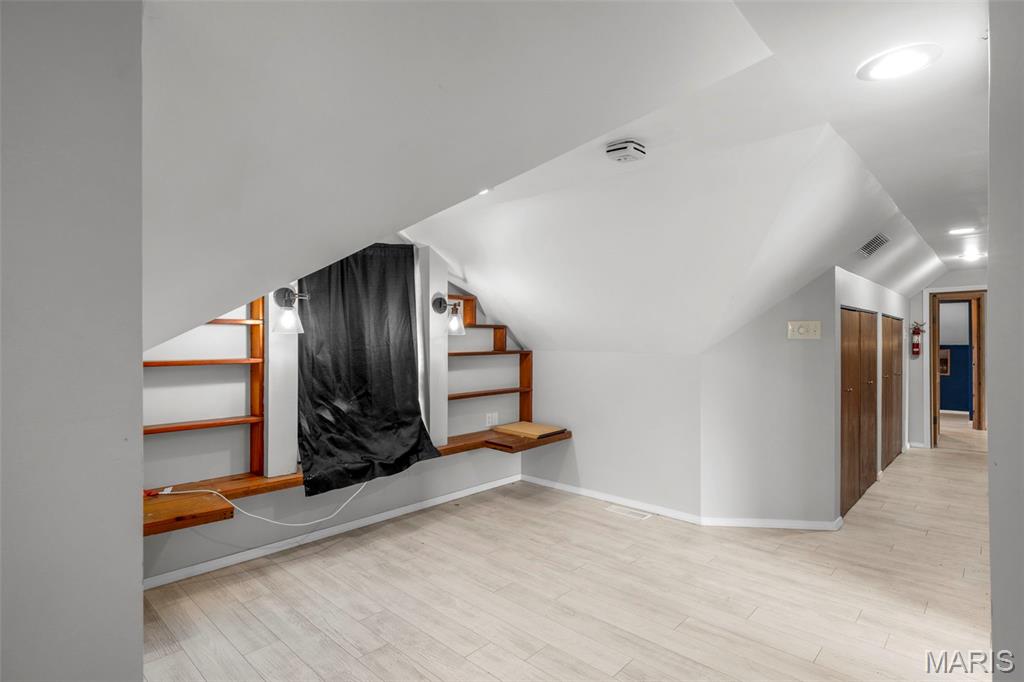 315 Richarz Drive Fenton, MO 63026 - Photo 22 of 26