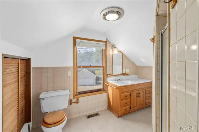 $200,000 | 315 Richarz Drive, Fenton, MO 63026