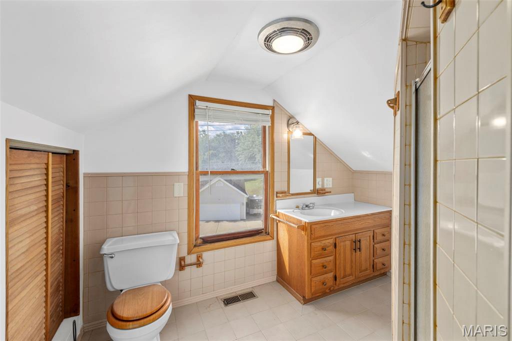 315 Richarz Drive Fenton, MO 63026 - Photo 24 of 26