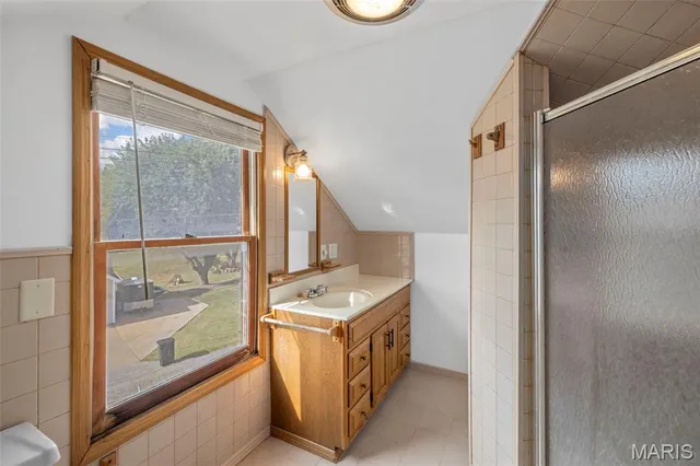 $200,000 | 315 Richarz Drive, Fenton, MO 63026