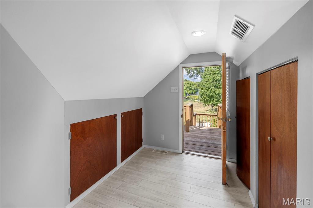 315 Richarz Drive Fenton, MO 63026 - Photo 26 of 26