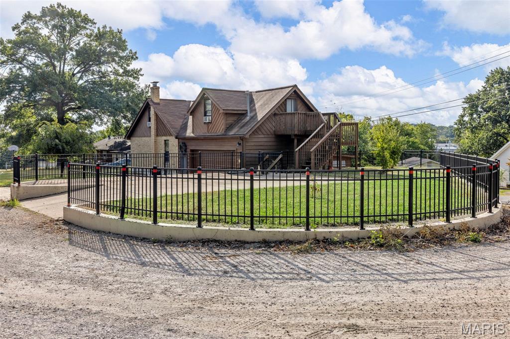 315 Richarz Drive Fenton, MO 63026 - Photo 3 of 26