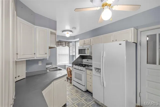 $200,000 | 315 Richarz Drive, Fenton, MO 63026