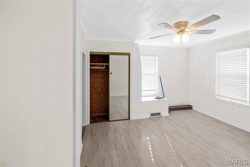 315 Richarz Drive Fenton, MO 63026 - Photo 9 of 26