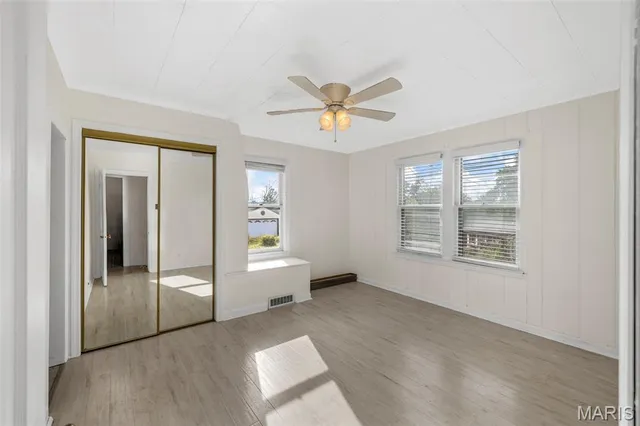 $200,000 | 315 Richarz Drive, Fenton, MO 63026