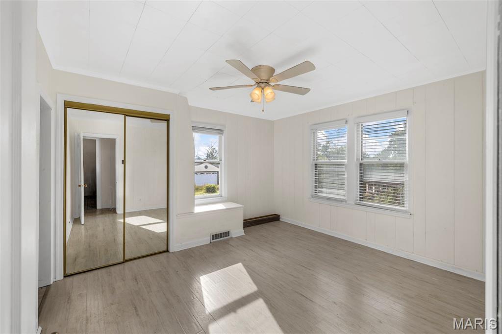 315 Richarz Drive Fenton, MO 63026 - Photo 10 of 26