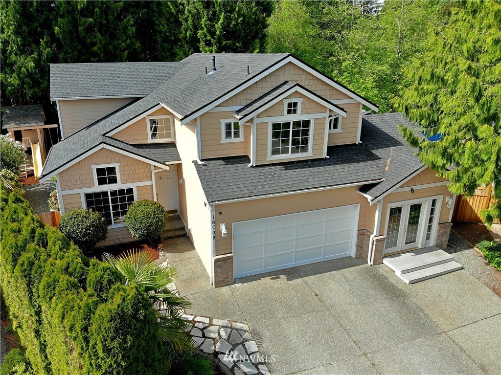 18708 2nd Place West Bothell, WA 98012 - Photo 1 of 39