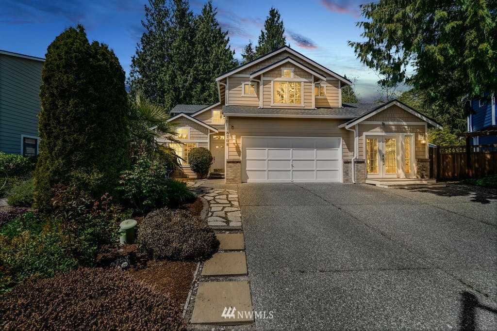 18708 2nd Place West Bothell, WA 98012 - Photo 2 of 39