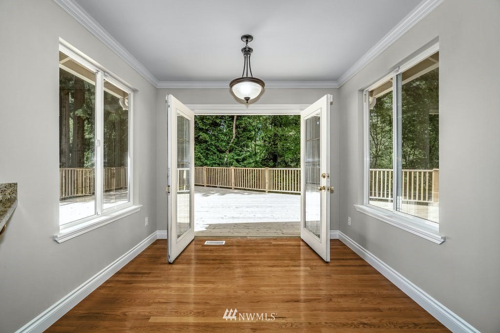 18708 2nd Place West Bothell, WA 98012 - Photo 16 of 39