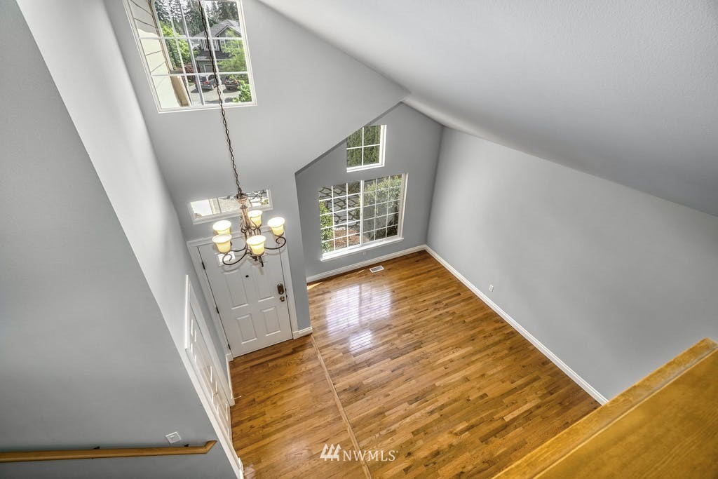 18708 2nd Place West Bothell, WA 98012 - Photo 27 of 39