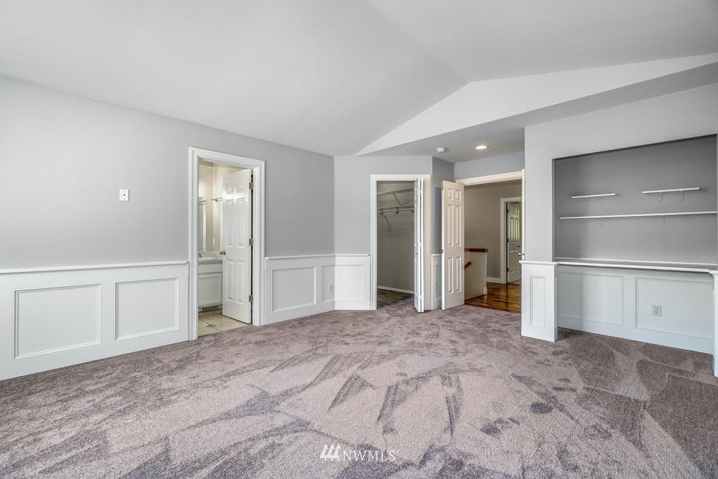 18708 2nd Place West Bothell, WA 98012 - Photo 29 of 39