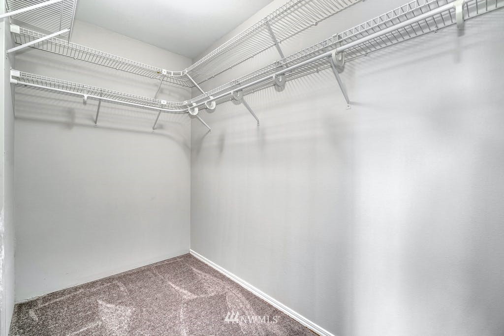 18708 2nd Place West Bothell, WA 98012 - Photo 30 of 39