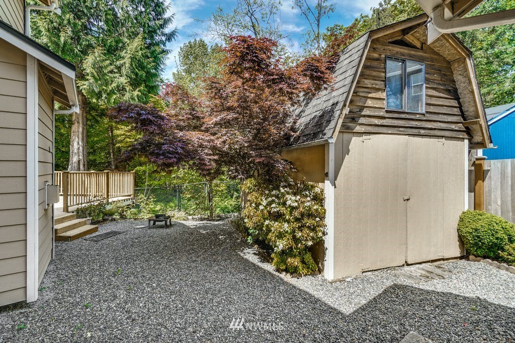 18708 2nd Place West Bothell, WA 98012 - Photo 36 of 39