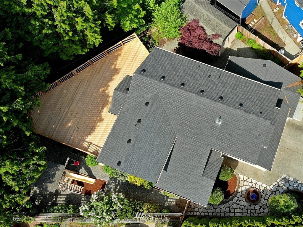 18708 2nd Place West Bothell, WA 98012 - Photo 38 of 39