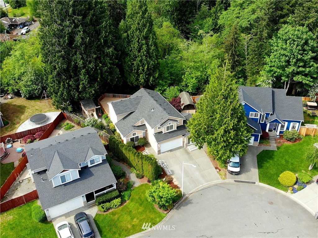 18708 2nd Place West Bothell, WA 98012 - Photo 39 of 39