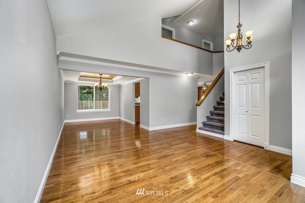 18708 2nd Place West Bothell, WA 98012 - Photo 5 of 39
