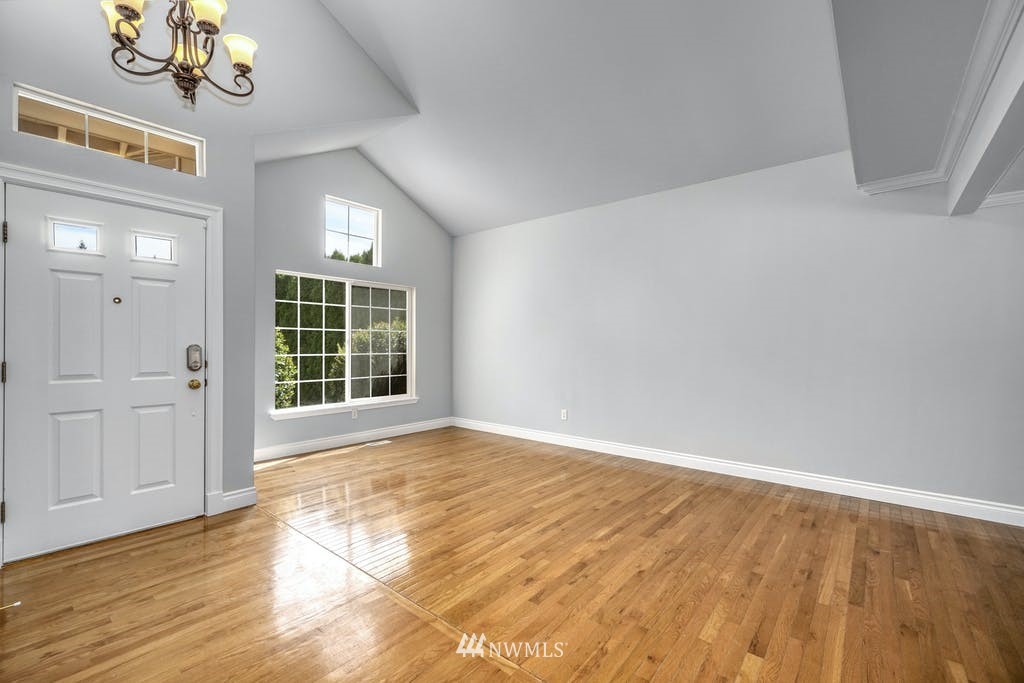 18708 2nd Place West Bothell, WA 98012 - Photo 7 of 39