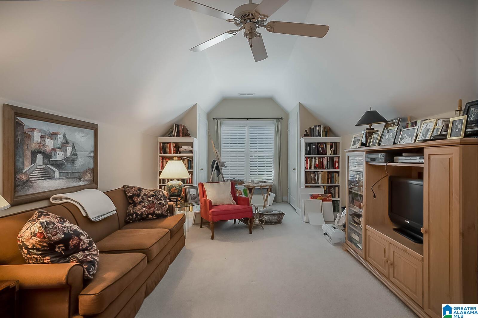 2339 Ridge Trail Birmingham, AL 35242 - Photo 35 of 45 Gallery Image 35