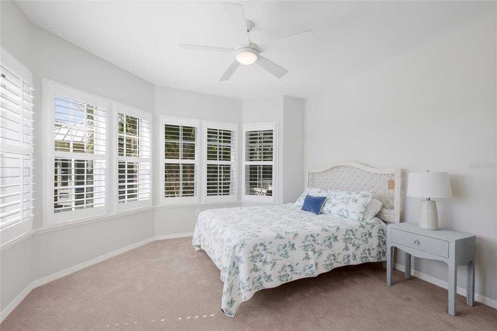 17 Seawatch Drive Boca Grande, FL 33921 - Photo 13 of 59