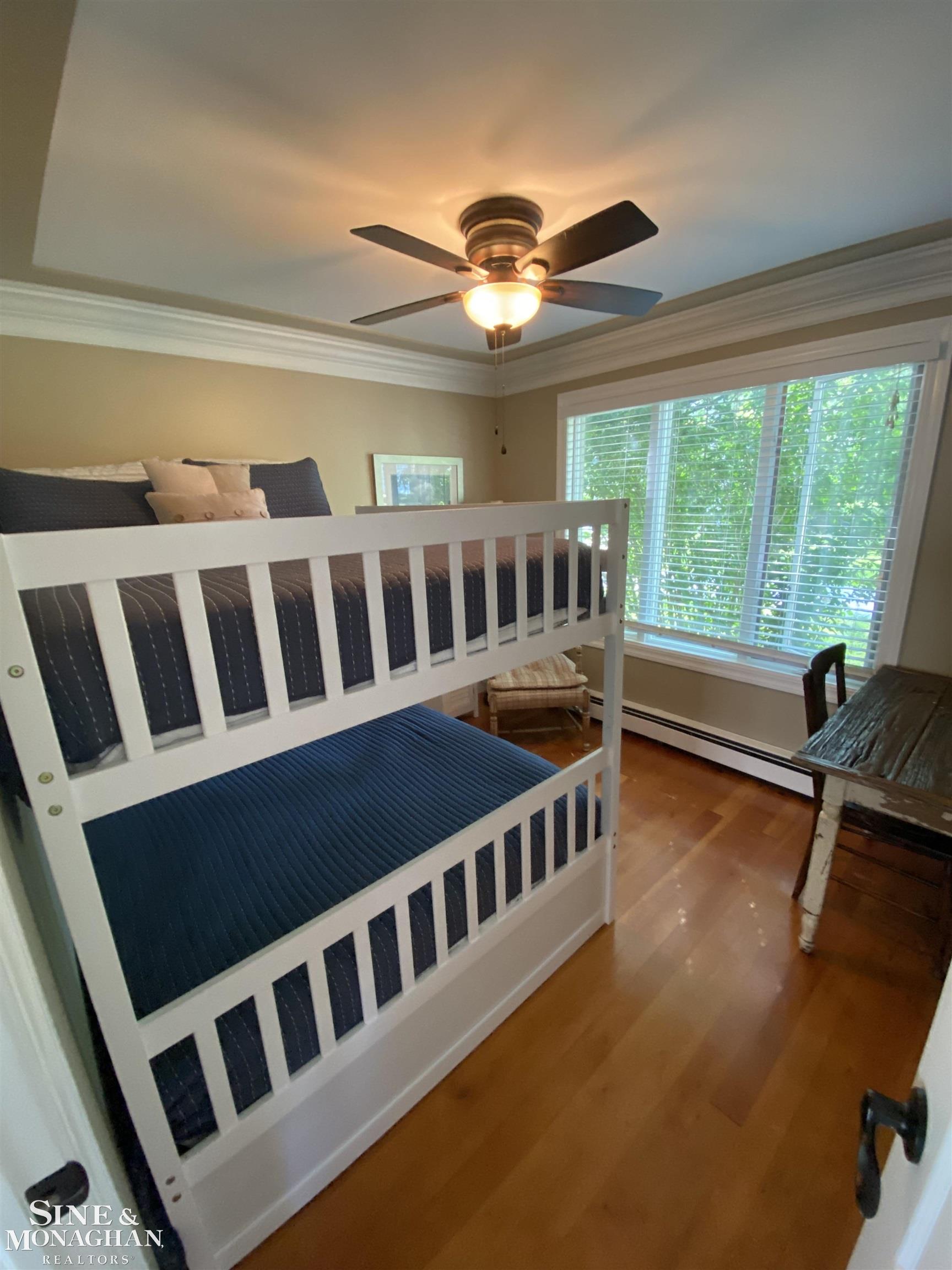 7432 Maplewood Road Lexington, MI 48450 - Photo 18 of 27 50084741-24.JPG