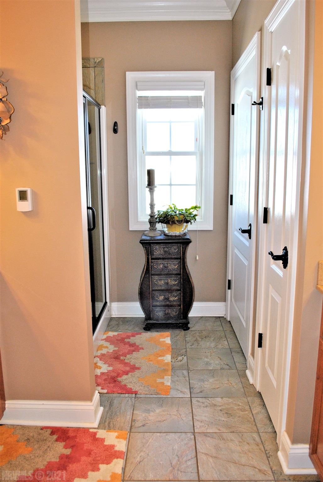 7767 Little River Dam Road Radford, VA 24141 - Photo 33 of 83 Gallery Image 33