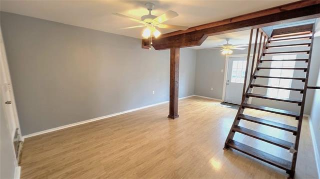 237 Vinet Avenue Jefferson, LA 70121 - Photo 5 of 20