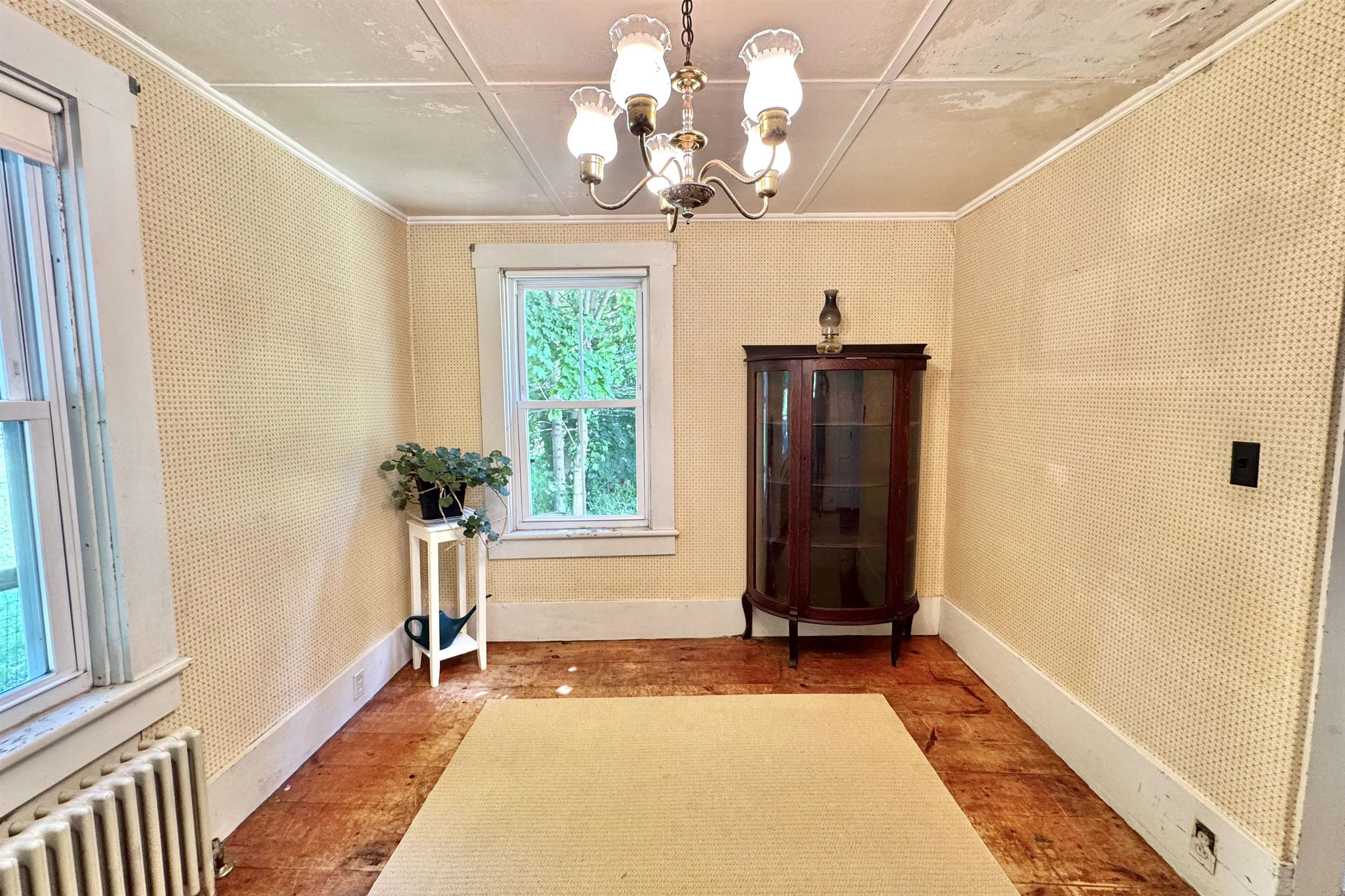 42 South Main Street Brookline, NH 03033 - Photo 25 of 43