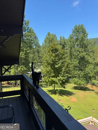 $449,000 | 255 Prairie Flower Drive, Cleveland, GA 30528