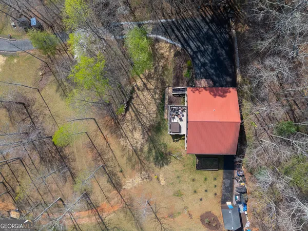 $449,000 | 255 Prairie Flower Drive, Cleveland, GA 30528