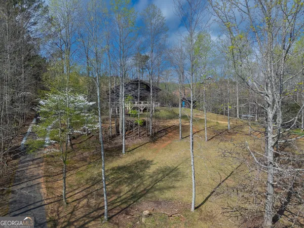 $449,000 | 255 Prairie Flower Drive, Cleveland, GA 30528