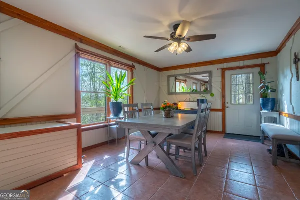 $449,000 | 255 Prairie Flower Drive, Cleveland, GA 30528