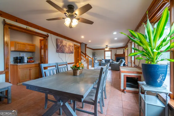 $449,000 | 255 Prairie Flower Drive, Cleveland, GA 30528