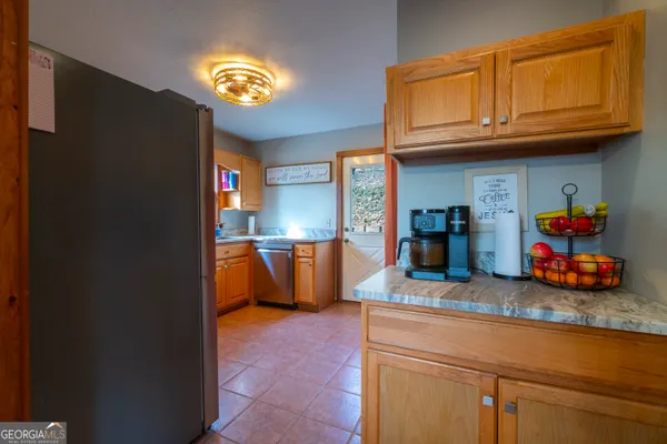 $449,000 | 255 Prairie Flower Drive, Cleveland, GA 30528