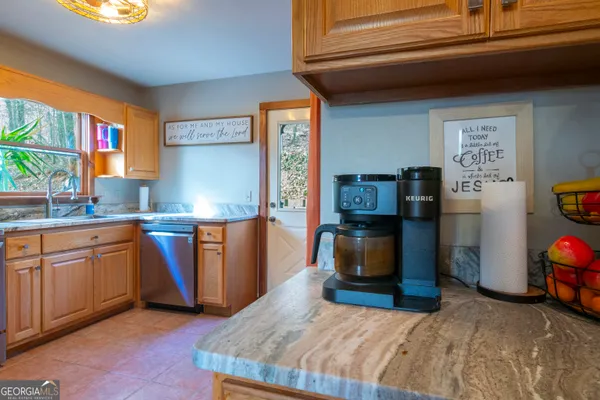 $449,000 | 255 Prairie Flower Drive, Cleveland, GA 30528