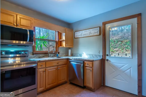 $449,000 | 255 Prairie Flower Drive, Cleveland, GA 30528