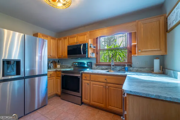 $449,000 | 255 Prairie Flower Drive, Cleveland, GA 30528