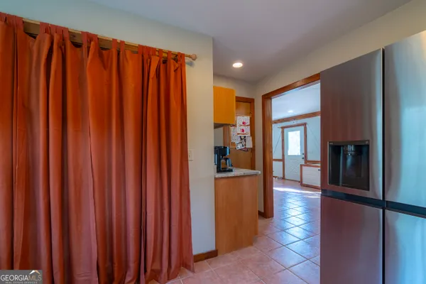 $449,000 | 255 Prairie Flower Drive, Cleveland, GA 30528