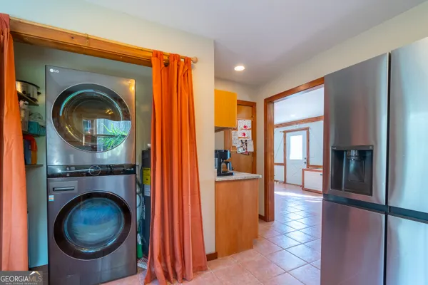 $449,000 | 255 Prairie Flower Drive, Cleveland, GA 30528